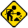 at_work.gif - 0.2 K