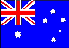 ausflag.gif - 1.6 K