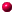 ballbutton.gif - 1.7 K