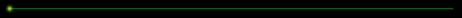 burstani.gif - 9.4 K