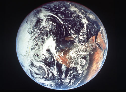 earth.jpg - 51.7 K