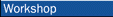 n_dep_ws.gif - 0.6 K