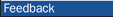 n_tol_fb.gif - 0.6 K